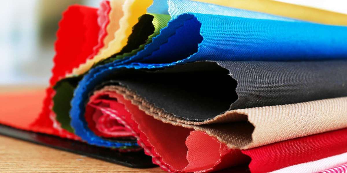 Paper Dyes Market Trends and Growth Forecast 2030