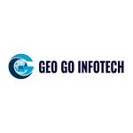 GeoGo Infotech