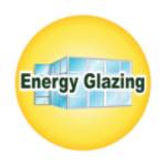 Energy Glazing