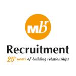 MBR Recruitment