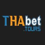 Thabet Tours