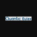 quantic eulex