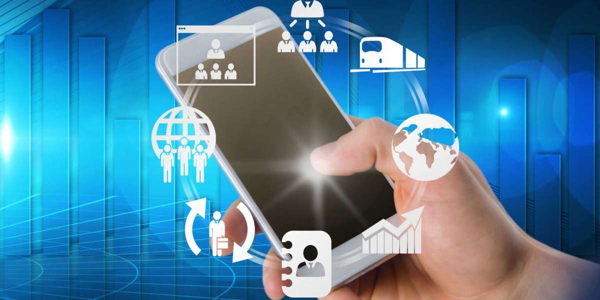 Mobile Value-Added Services Market Navigating Terrain: Strategies and Insights