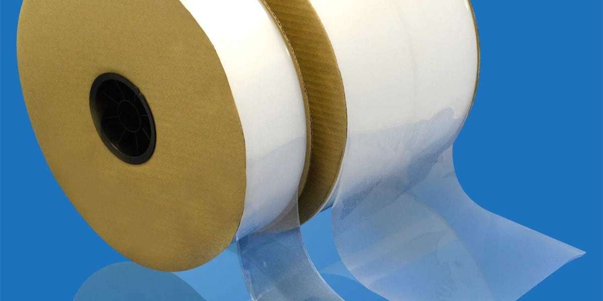 Protecting Your Products: Exploring the Durability of 3 Mil Poly Tubing