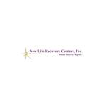 New Life Recovery Centers