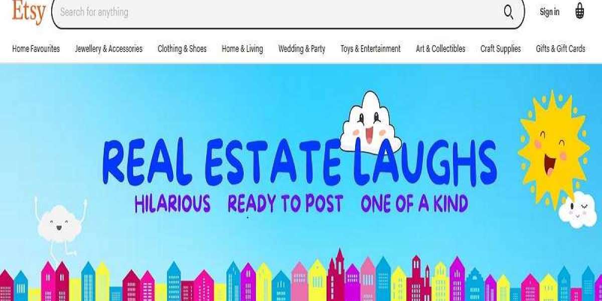 Tickle Your Funny Bone with Hilarious Property-Related Memes and Real Estate Quotes
