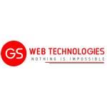 GSWeb Technologies