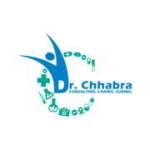 drchhabrahealthcare