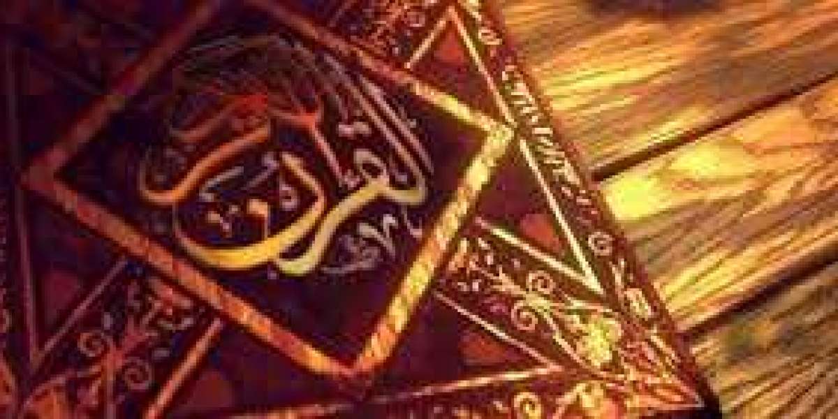 Embracing the Advantages of an Online Quran Academy