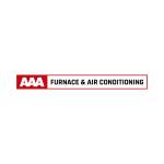 AAA Furnace