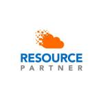 Resource Partner