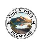 Chula Vista Plumber