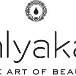 Alyaka.com Ltd