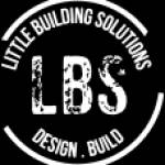 Little Building Solutions