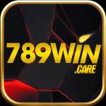 789win care