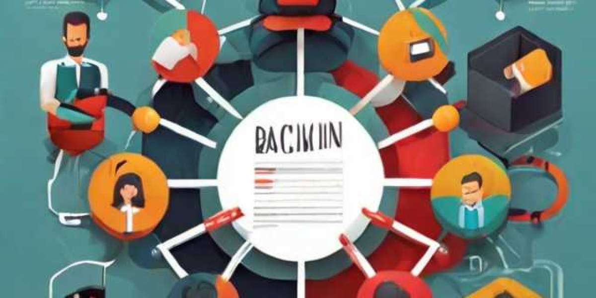 Mastering Backlink Indexing: Strategies for Enhanced SEO Performance