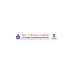 Star Aviation Academy