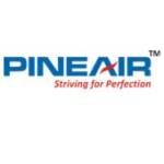 Pine Air