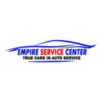 Empire Services Center