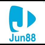 Jun88 Vip Net