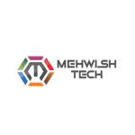 MehwishTech