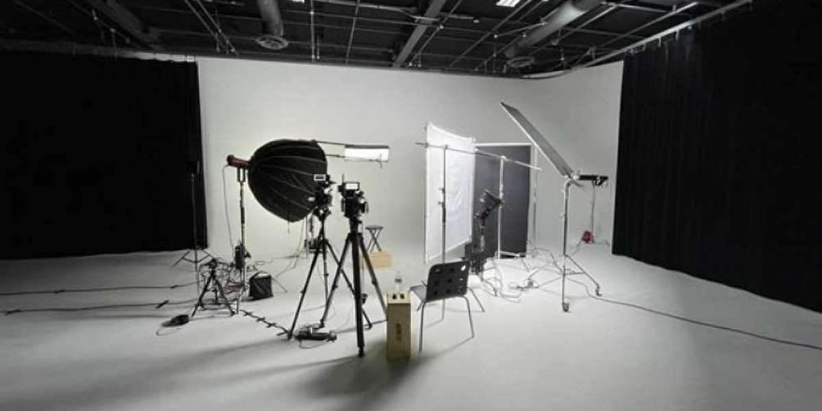 What Are the Advantages of Video Production for Brands?