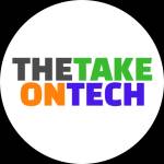 The Take On Tech