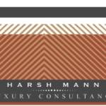 Harsh Mann Luxury Consultancy