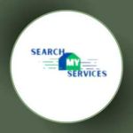 SearchMyServices