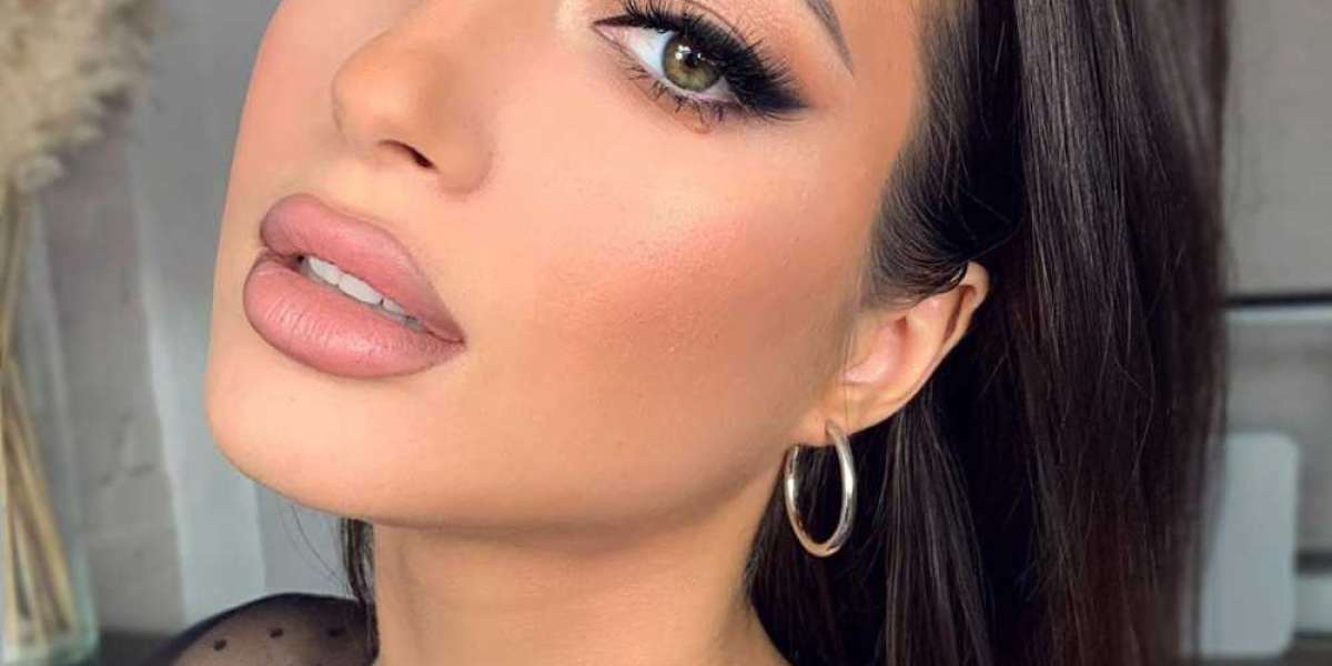 Top 10 Must-Have Makeup Products for a Flawless Look