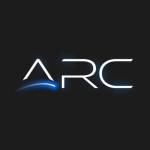 ARC Solutions Inc.