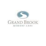 Grand Brook Memory Care of Garland