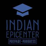 indian epicenter