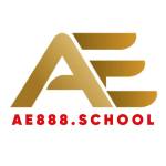 AE888 SCHOOL