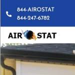 AirOstat Inc