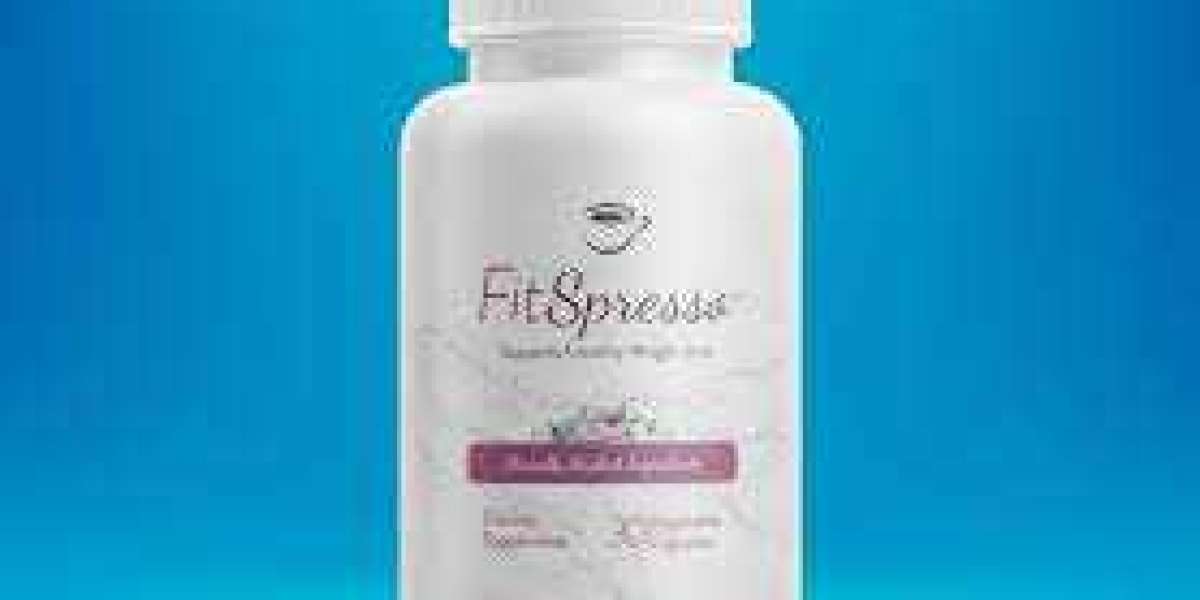 FitSpresso Coffee Recipe Reviews (Latest News) Honest Consumer Reports about This Weight Loss Supplement!