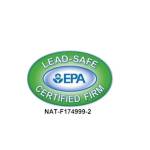 Lead Safe Resources, LLC
