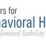 Centers for Behavioral Health, LLC