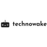 Technowake
