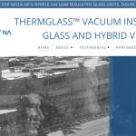 therm glass