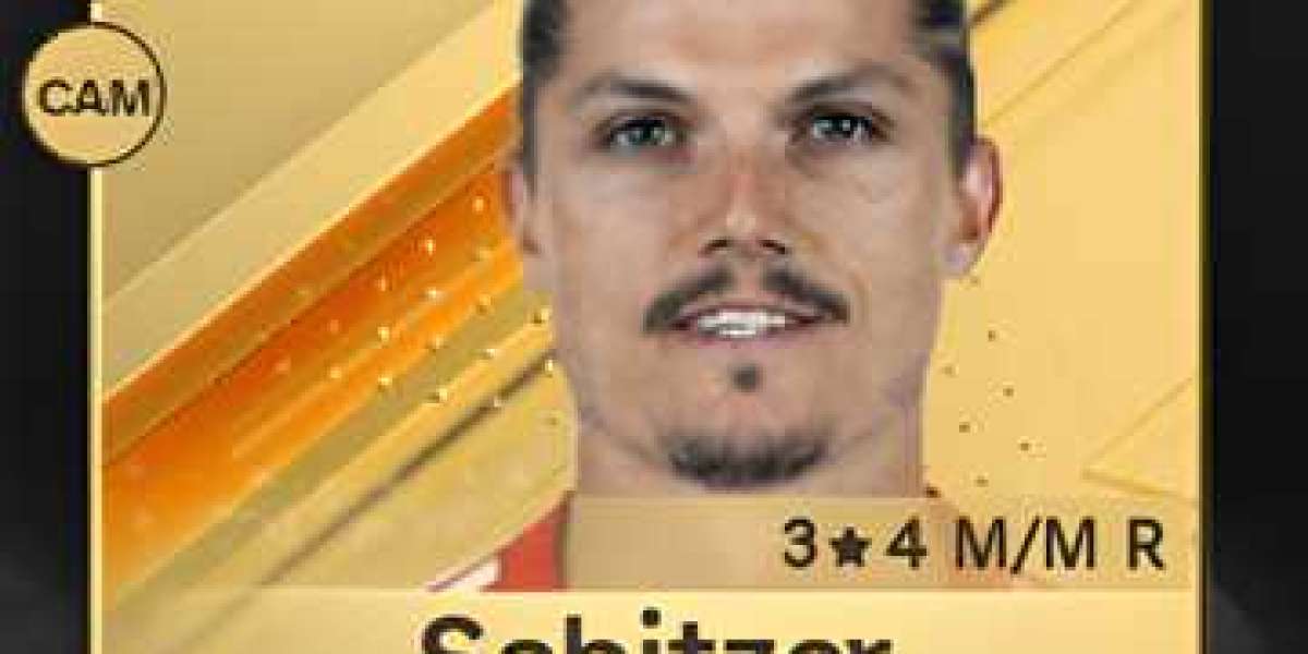 Mastering FC 24: How to Acquire Marcel Sabitzer's Elite Player Card