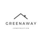greenawayconstruction
