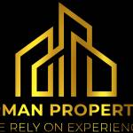 Nirman Properties