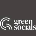 Green Socials