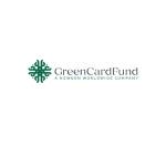 greencardfund