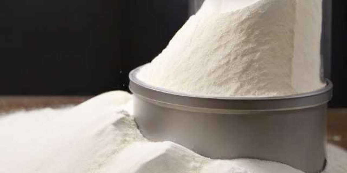 Bleaching Powder Manufacturing Plant Report 2024 | Project Details, Machinery Requirements and Cost Involved