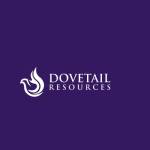 Dovetail Resources