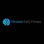 Mindset Daily Fitness