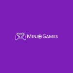 Minjo Games