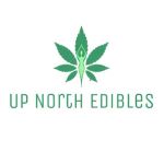Up North Edibles